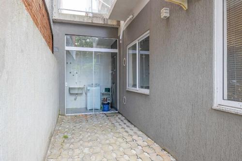 Loft Aconchegante pertinho da Praia de Bombinhas - image 3