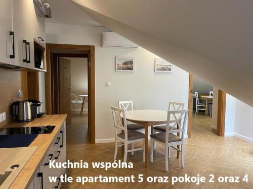 Zakątek Śniardwy