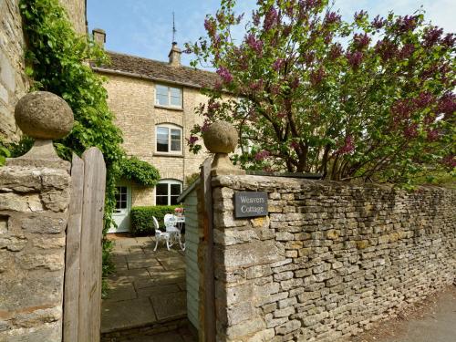 2 Bed in Minchinhampton 72872