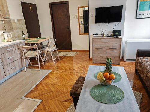 Apartman 25 - Apartment - Belgrade