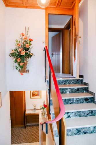 Haus Stecher - image 3