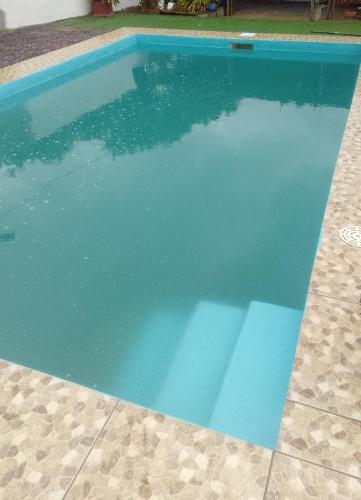 Macrigaluma Sol con seña