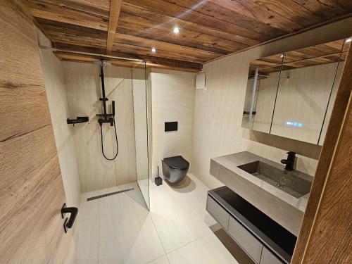 Apartments Bedanc - image 3