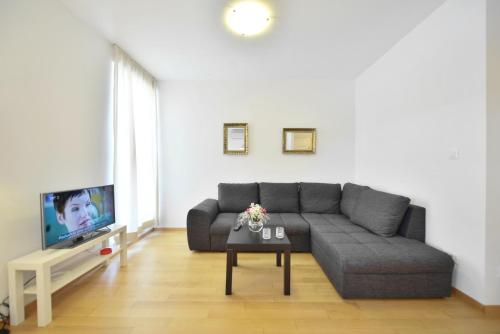 Apartment Karlo, Split (photo 3)