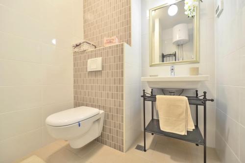 Apartment Karlo - image 4