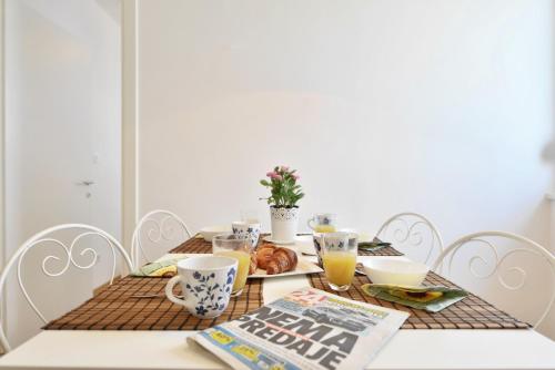 Apartment Karlo - image 3