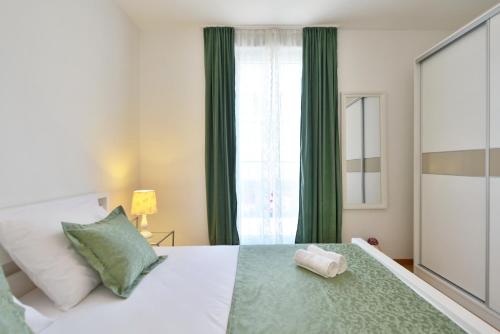 Apartment Karlo - image 6