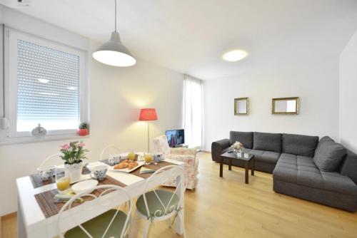 Apartment Karlo, Split