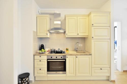 Apartment Karlo - image 7