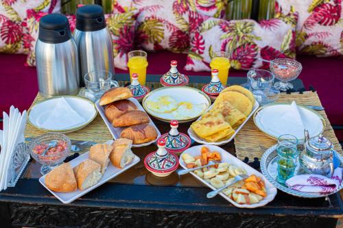 Riad Soultan - image 7