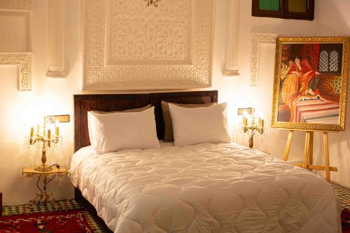 Riad Soultan - image 6