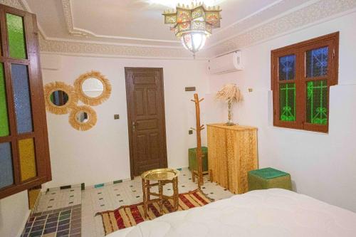 Riad Soultan - image 4