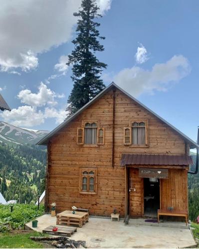 Hut_in_bakhmaro1