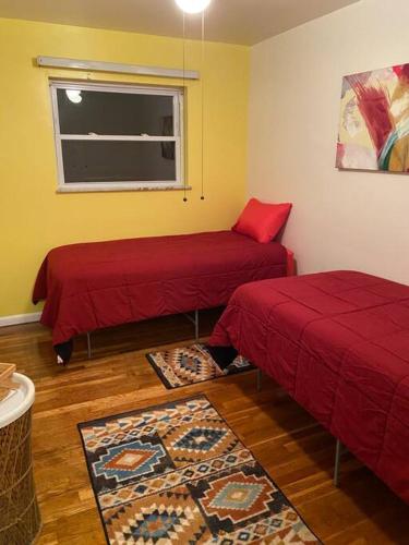 Lovely home away from home 4BR 3ba detail