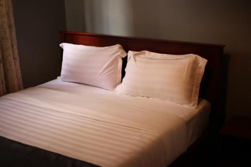 Orchid Suites, Kira photo 1