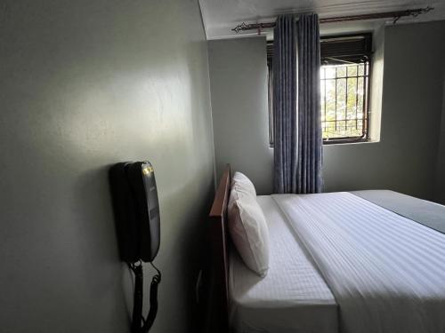 Orchid Suites, Kira photo 3