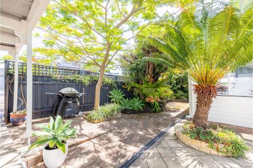 Holiday Home image 7