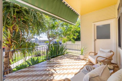 Holiday Home image 5