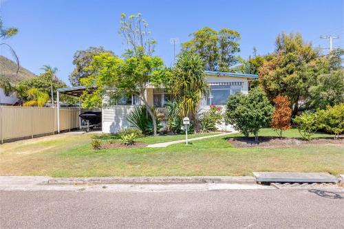 Holiday Home image 4