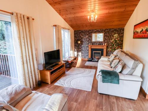Kantankye Lodge - image 4