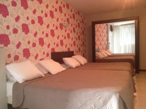 Hotel Moderne