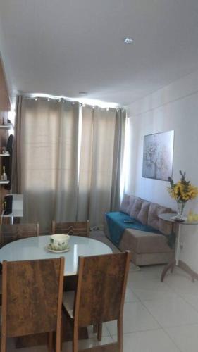 Casa Beira da Praia Salvador. em Stella Mares