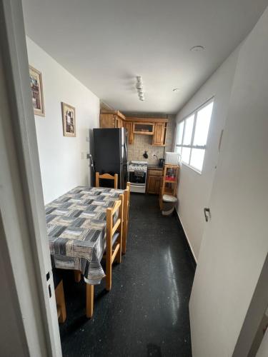 One-Bedroom Apartment image 10