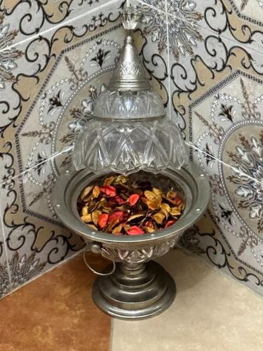 Apartment with 2 bedrooms Apartment with 2 bedrooms