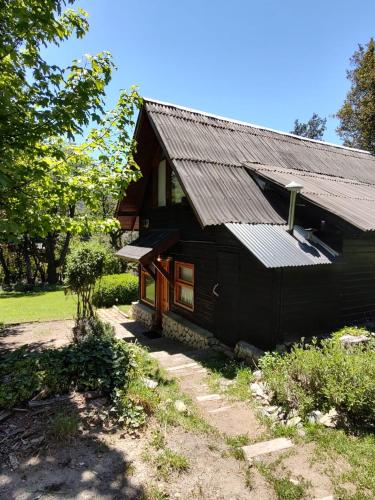 Malú House