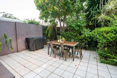 Five-Bedroom House image 7