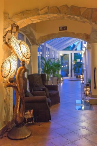 P4W Hotel Residence Szombathely – Szombathely, OR