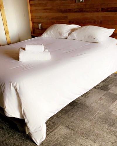 EcoLofts Croacia 1028