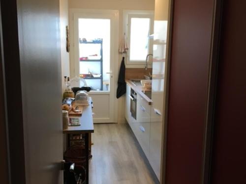 Appartement Saint-Jean-de-Monts, 3 pièces, 6 personnes - FR-1-323-464