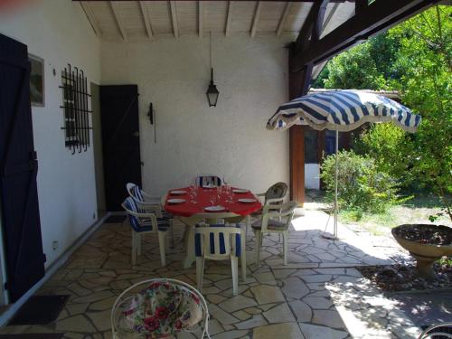 Holiday Home image 2