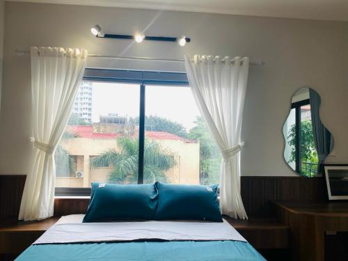 LaHomestay Khuất Duy Tiến