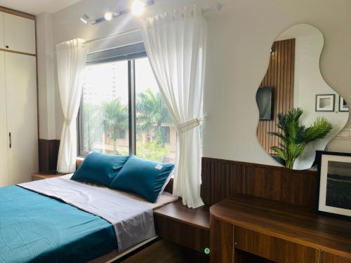 LaHomestay Khuất Duy Tiến