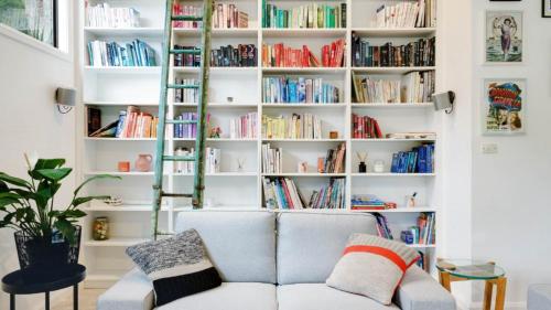 Instalaciones, 'Bouddi Bush and Bay Retreat' by HolidayCo in Killcare