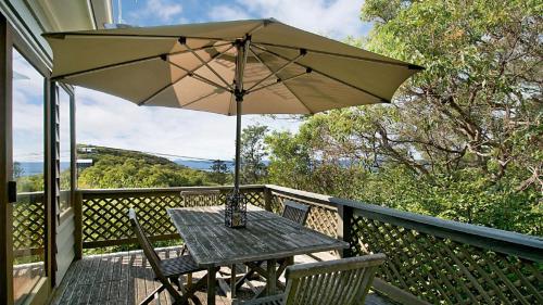Instalaciones, 'Charming Cottage Retreat' by HolidayCo in Killcare