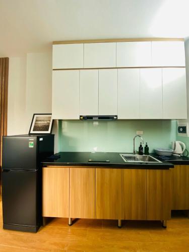 LaHomestay Khuat Duy Tien
