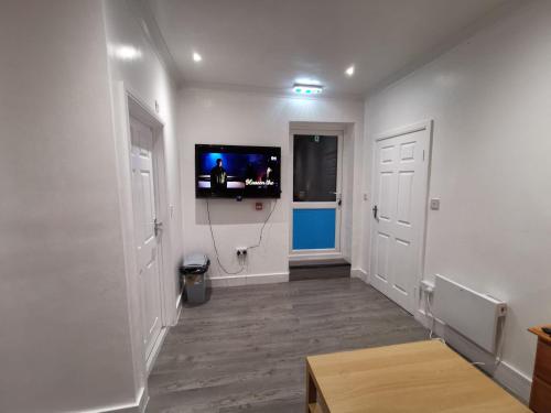 Studio Apartment near Luton Airport and Luton Central