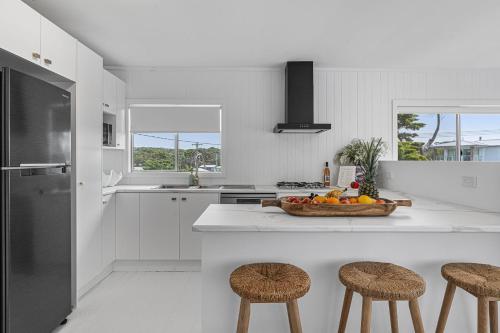 Ulladulla Beach House