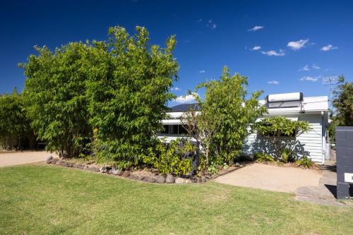 Miramar Studio in Narrawallee
