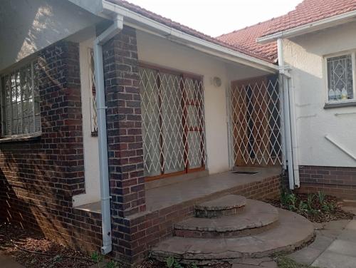 Yakhe Self-catering Accommodation in Edenvale Johannesburg