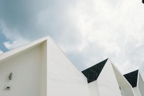 バーン ター オン ザシー17