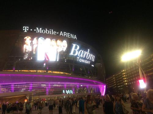 Weekend in Vegas - One Bedroom Apartment Next to Sphere!, Las Vegas (foto 7)