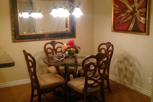 Weekend in Vegas - One Bedroom Apartment Next to Sphere!, Las Vegas (foto 8)
