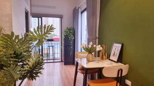 LaHomestay Khuat Duy Tien