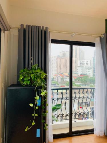 LaHomestay Khuat Duy Tien