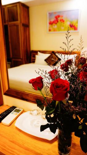 Superior Double Room image 2