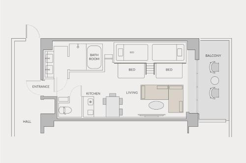 room detail thumbnail 1